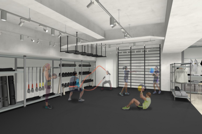 株式会社GRIT NATIONのプレスリリース画像