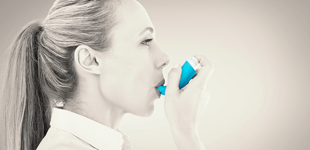 「Doctors Me（ドクターズミー）」コラム画像