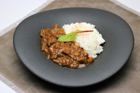 株式会社テクノシステムのプレスリリース画像