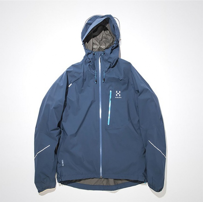 w1