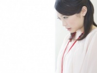 働く女性に聞いた！　「この失敗をフォローされると惚れる」ことランキング