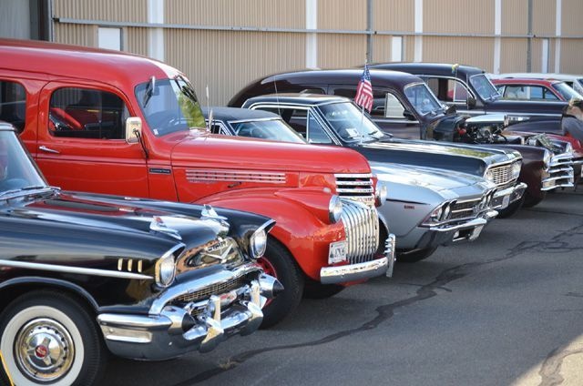 軽自動車だけでない? 女性の評価が下がる車のタイプはこんなのもあるぞ!