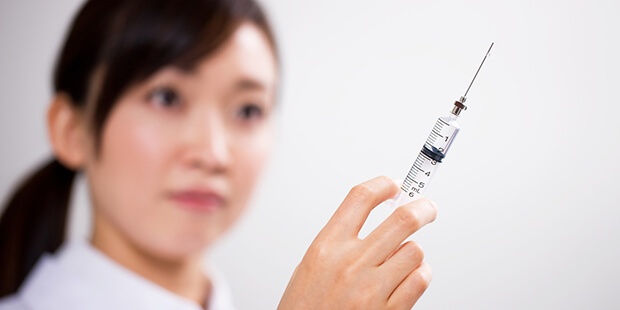 「Doctors Me（ドクターズミー）」コラム画像