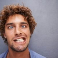 iStock-4880279230810-1