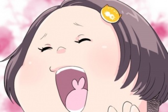 恋愛経験値ゼロの女が大爆笑をかっさらった合コンでの自己紹介【まぁるい彼女と残念な彼氏＃11】