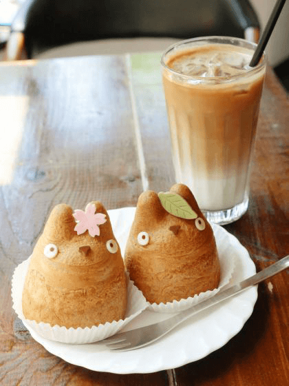 あま～い春に注目！　今しか味わうことのできない期間限定スイーツとは？#5