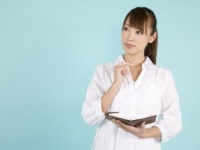 生理周期はきちんと記録してる？⇒「していない：●％」！