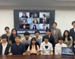 株式会社Unpackedのプレスリリース画像