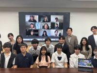株式会社Unpackedのプレスリリース画像