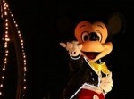 夢の国、禁断の裏側。『ディズニー恐怖の都市伝説』２５選