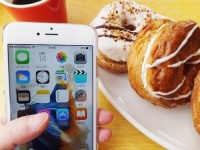 その投稿、ちょっと待った！　アップする必要を感じない友だちのSNS4選！「手料理の写真」