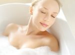 女性のひとりエッチ。きっかけは身近にある○○だった！？