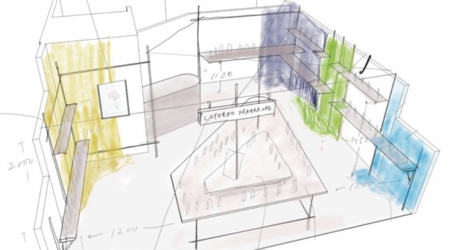 株式会社セントネーションズのプレスリリース画像