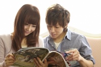 文春強し！ 各ジャンルで発行部数ナンバーワンはこの雑誌だ！