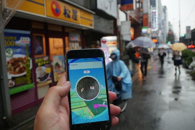 pokemon-go-10