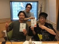 株式会社　T-CUBE　(ヘッドスパ専門店プーラ)のプレスリリース画像