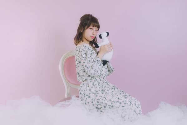 「大人の恋」ならではの「はじめて」を彼氏に贈って愛される方法