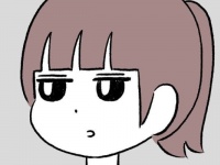 この空気しんどい。仕事中に「早く時間が過ぎてほしい……」と心から思った瞬間【仕事を辞めた話＃11】