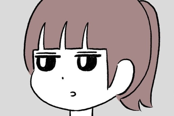 この空気しんどい。仕事中に「早く時間が過ぎてほしい……」と心から思った瞬間【仕事を辞めた話＃11】