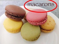 （赤い丸の中が隠しフォント）