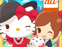 株式会社 medibaのプレスリリース画像