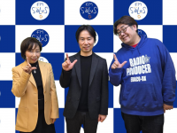 アトワジャパン株式会社のプレスリリース画像