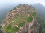 まさに天空都市！　スリランカの世界遺産『シギリヤ』が息を飲む高さ。