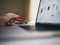 アドエンターグループ株式会社のプレスリリース画像