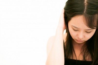 男子的にNG！　美人でも魅力を感じない女子の特徴・6つ