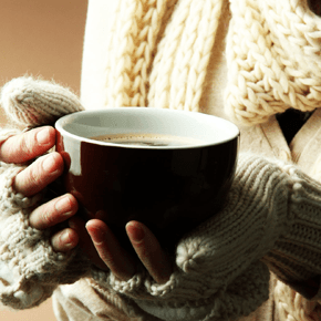 反対されるとムキになる