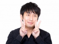 一生独りかもね……「モテない男性」がやりがちなこと・6つ