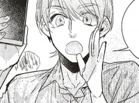 ギャップ萌え。デートの帰り際にいわれたら「キュン」としてしまう言葉【運命を信じない彼が言うには #63】