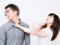 OKなんか、するワケないわ‼　女子が男性からの告白を、その場ソッコー断った理由3つ！