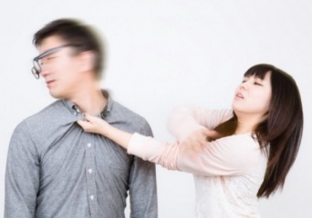 OKなんか、するワケないわ‼　女子が男性からの告白を、その場ソッコー断った理由3つ！