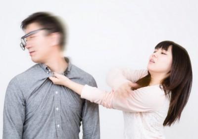 OKなんか、するワケないわ‼　女子が男性からの告白を、その場ソッコー断った理由3つ！