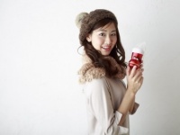 ちょっと思い切っちゃう!?　彼と家でクリスマスデート☆「おすすめコーデ」とは？