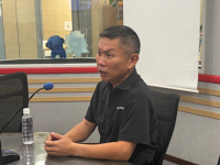 ZETA株式会社のプレスリリース画像