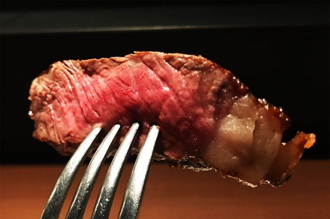 barbacoa3