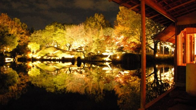 Photo by Fukui City is licensed under CC BY 4.0 International 