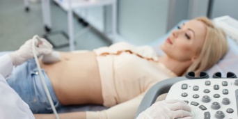 「Doctors Me（ドクターズミー）」コラム画像