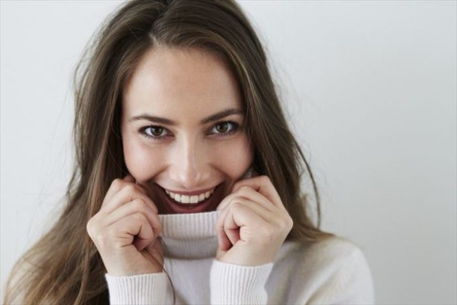 メイク下地の正解は何? 自分に合う商品は【悩み】から見つけて!