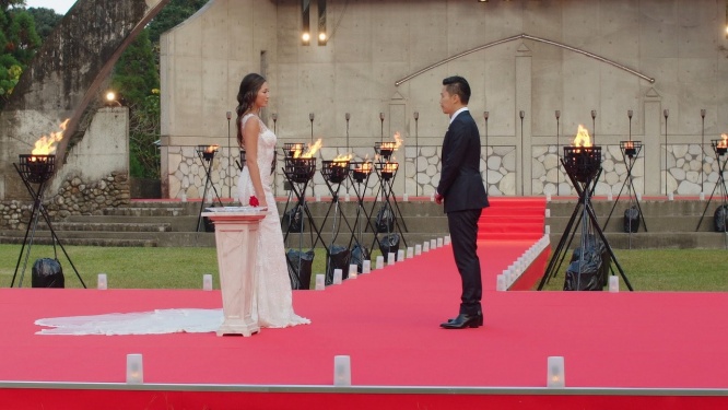 (c)2020 Warner Bros. International Television Production Limited