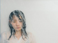 ぎゃあああ、お化けみたい……！　「やっちゃった」しくじり美容エピソード4選