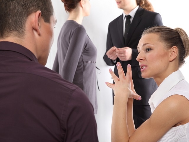 【悲報】「合コンでいいオトコがいない」と感じたら悲劇の始まり