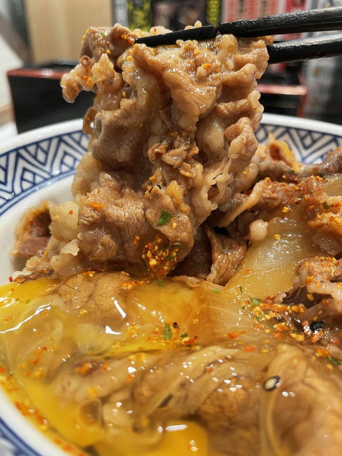 yoshinoya-gyudon-umai4