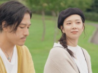 まさかの結末続出!!　地雷まみれの苦行と愛と感動のラスト【ラブ トランジット考察】