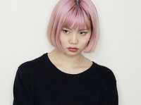 株式会社ローズクリエイトのプレスリリース画像