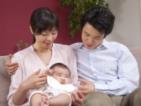 子どもの「名づけ」、10人に1人の親が“後悔”　その理由とは？