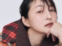 広末涼子の公式インスタグラムより