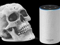 アマゾン・アレクサが闇落ち！？「育ての親を殺せ！」と暗殺指令を出していたことが判明
